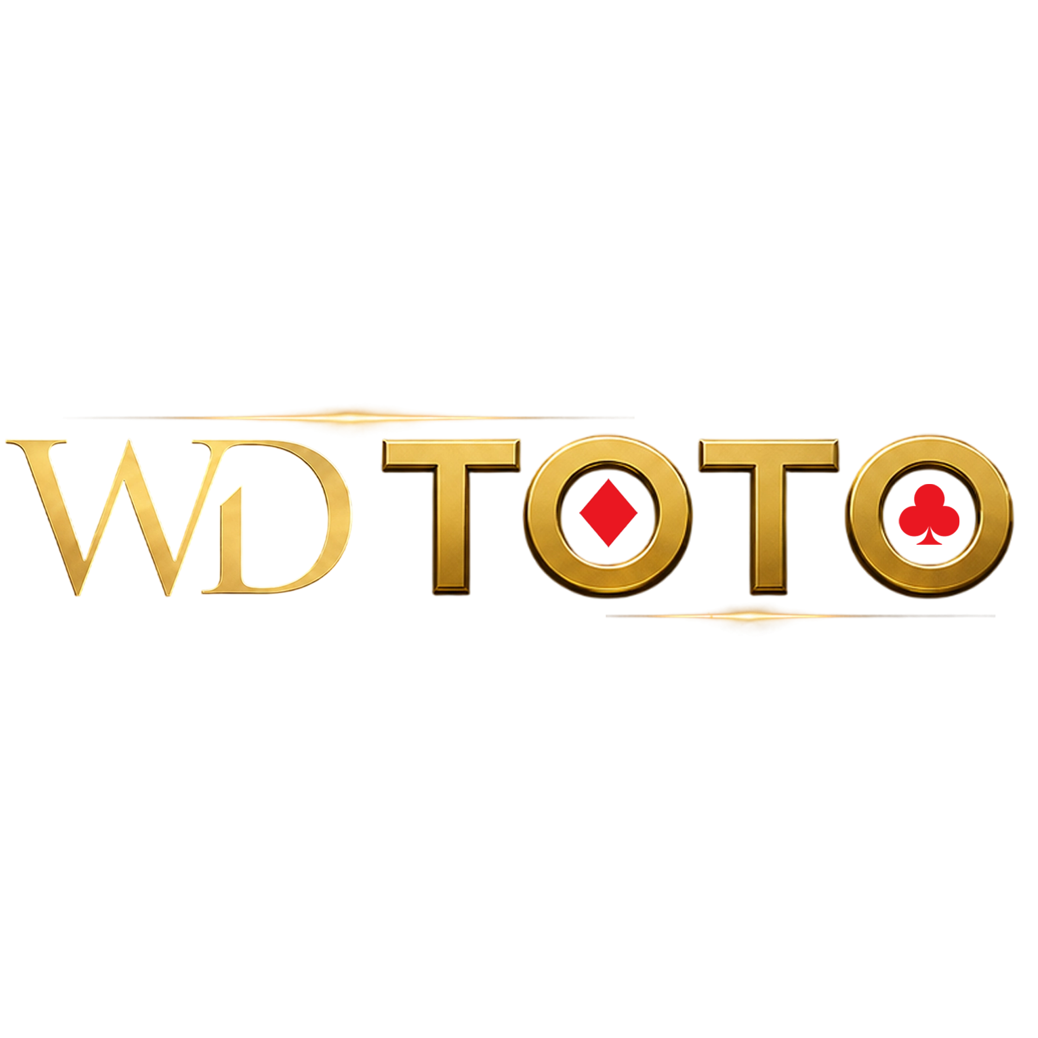 Info Lengkap Aplikasi wdtoto Versi Terbaru dan protogel: Rangkuman Brand yang Banyak Dicari
