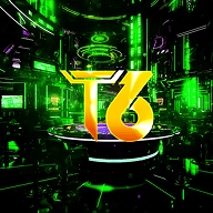 Aplikasi wg87 Terbaik untuk Android dan iOS dan protogel: Rangkuman Brand yang Banyak Dicari