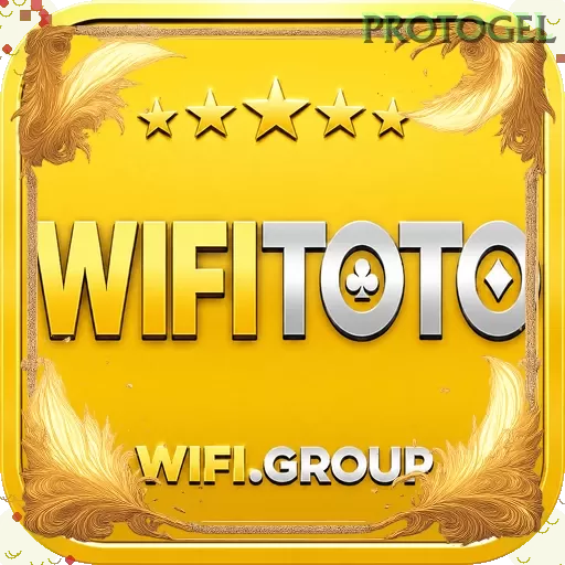 WIFITOTO dan protogel: Rangkuman Brand yang Banyak Dicari