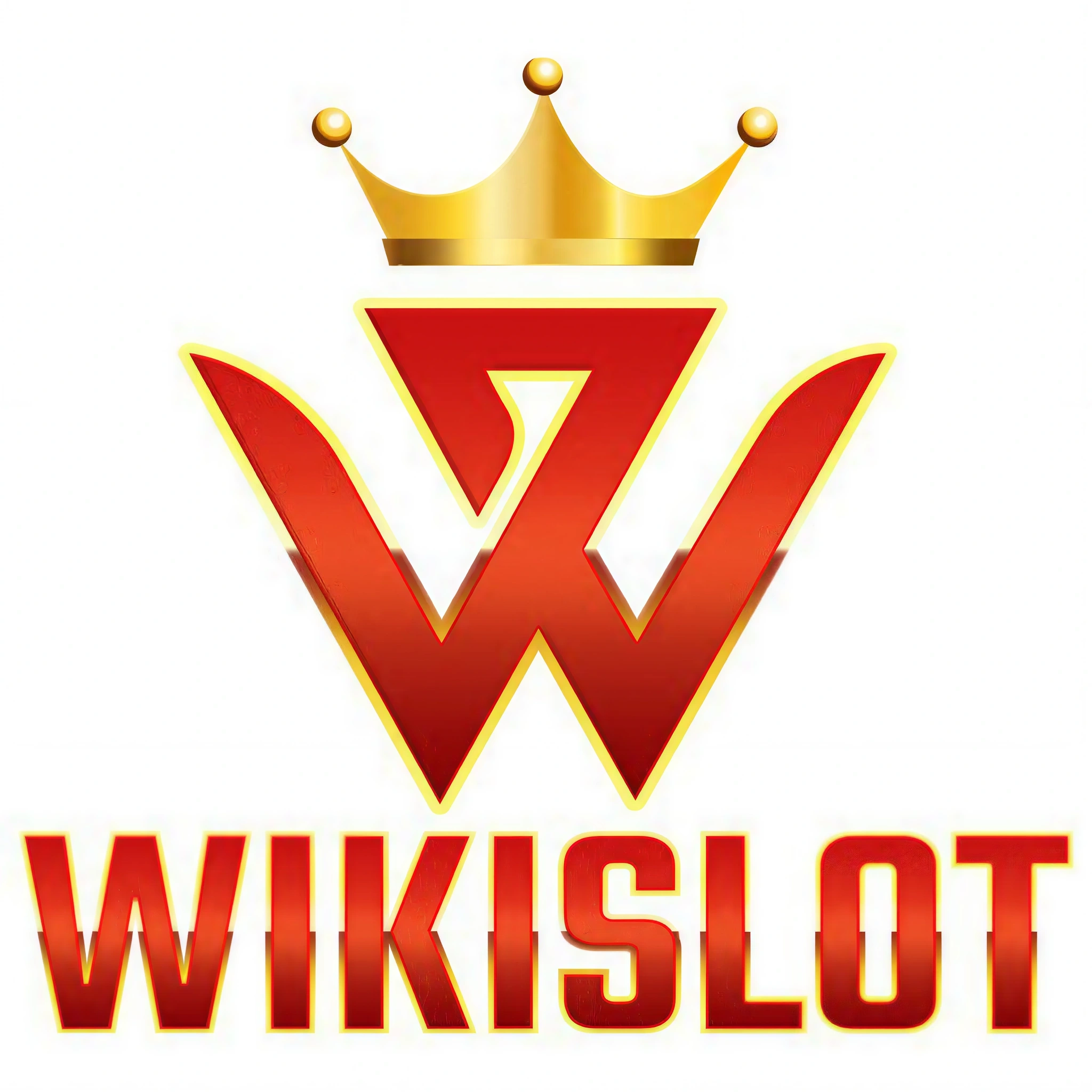 wikislot APK Terbaru dengan Fitur Lengkap dan protogel: Rangkuman Brand yang Banyak Dicari