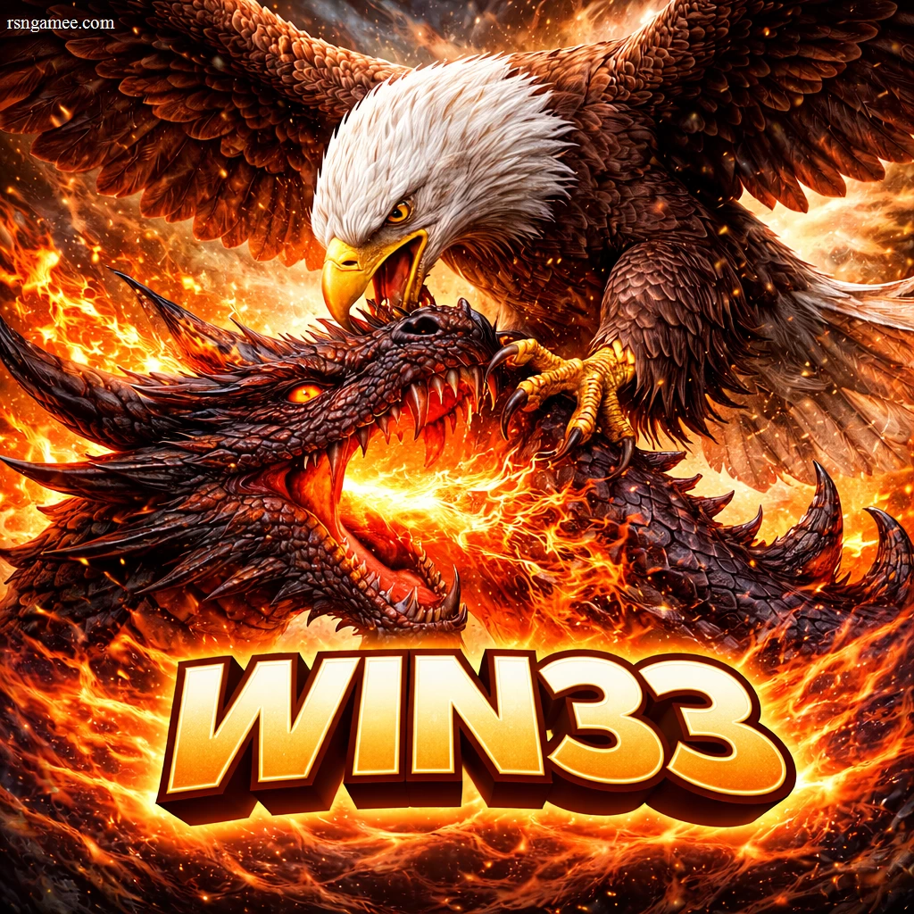 win33 Terbaru: Download APK Resmi dan Aman dan protogel: Rangkuman Brand yang Banyak Dicari