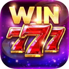 win777 protogel