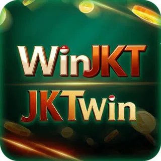 winjkt APK Terbaru 2026 untuk Semua Perangkat dan protogel: Rangkuman Brand yang Banyak Dicari