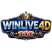 Aplikasi winlive4d Terbaru untuk Android dan iOS dan protogel: Rangkuman Brand yang Banyak Dicari