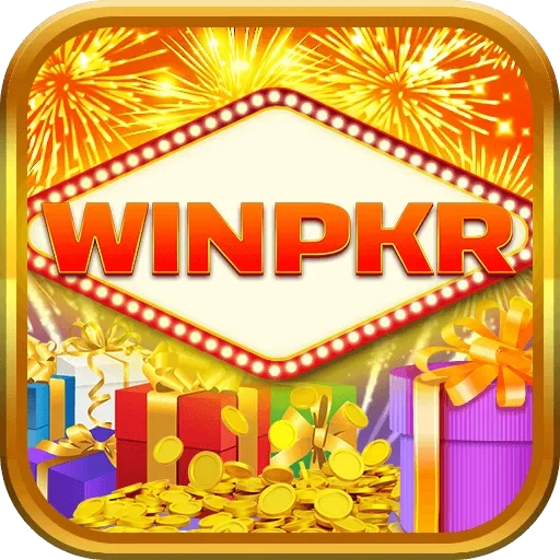 Aplikasi winpkr Resmi dan Terpercaya di Android dan protogel: Rangkuman Brand yang Banyak Dicari