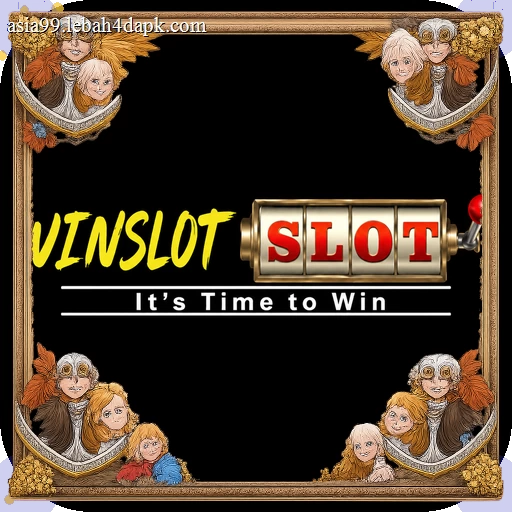 Download winslot APK Original untuk Android dan protogel: Rangkuman Brand yang Banyak Dicari