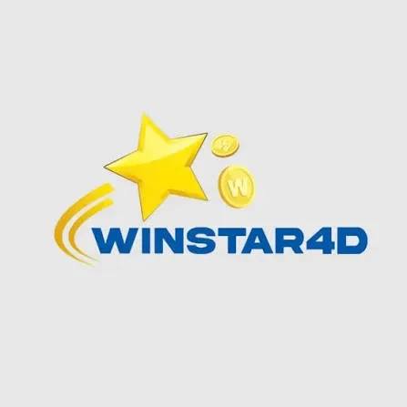 Kelebihan dan Fitur Aplikasi winstar4d Terbaru dan protogel: Rangkuman Brand yang Banyak Dicari