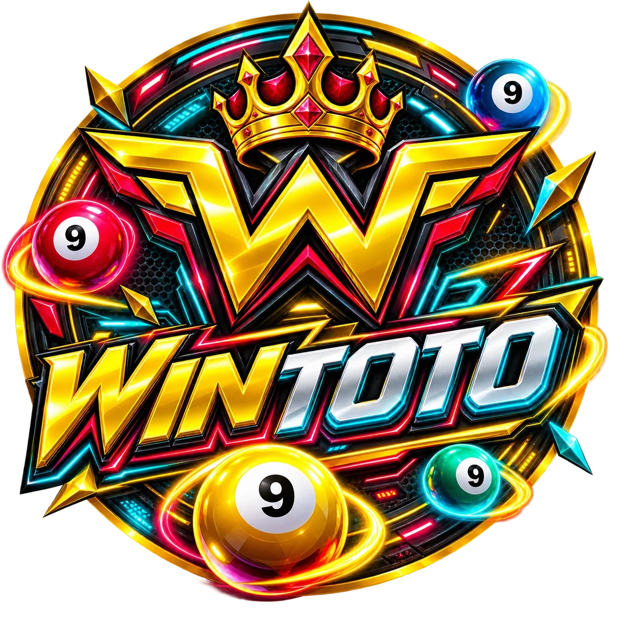 Aplikasi wintoto Terpercaya untuk Android dan protogel: Rangkuman Brand yang Banyak Dicari