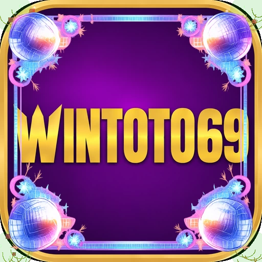 Cara Download wintoto69 APK dengan Mudah dan protogel: Rangkuman Brand yang Banyak Dicari