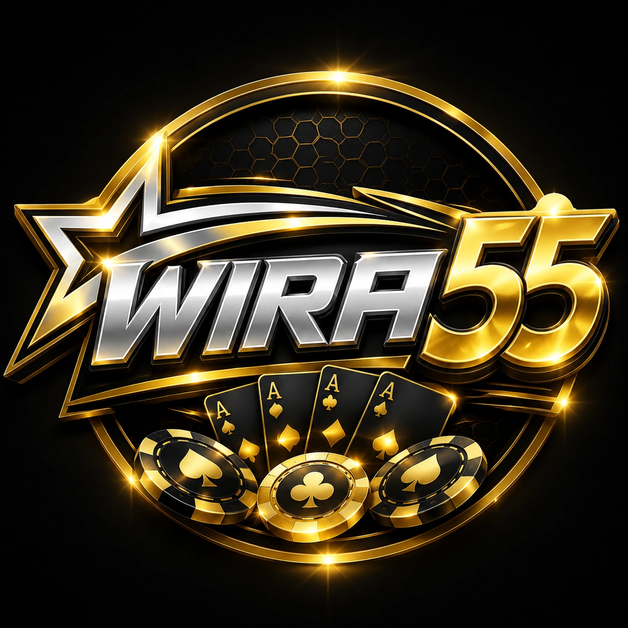 wira55 APK Versi Terbaru untuk Android 2026 dan protogel: Rangkuman Brand yang Banyak Dicari