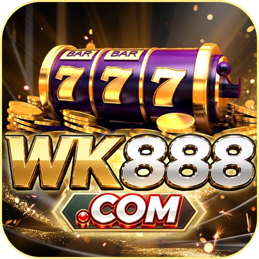 Update Aplikasi wk888 ke Versi Terbaru dan protogel: Rangkuman Brand yang Banyak Dicari