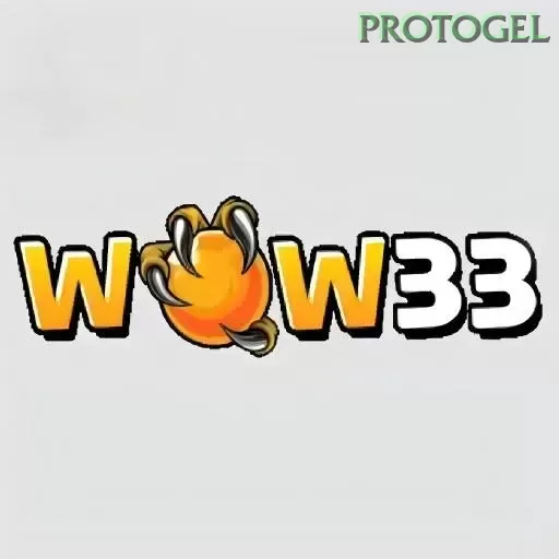WOW33 dan protogel: Rangkuman Brand yang Banyak Dicari