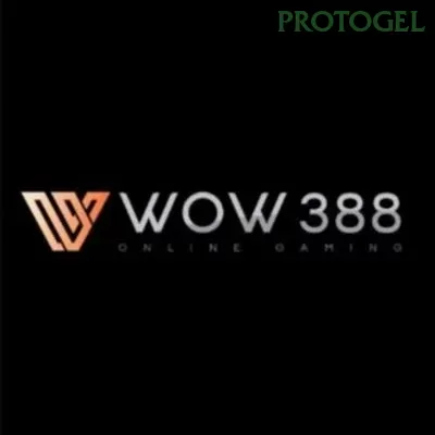 WOW388 dan protogel: Rangkuman Brand yang Banyak Dicari