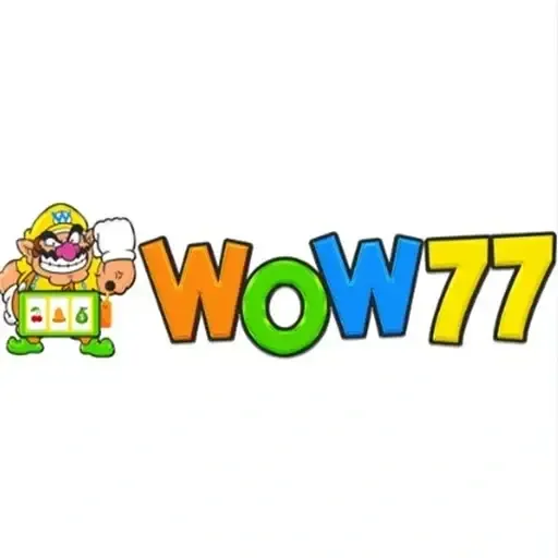 Kelebihan dan Fitur Aplikasi wow77 Terbaru dan protogel: Rangkuman Brand yang Banyak Dicari