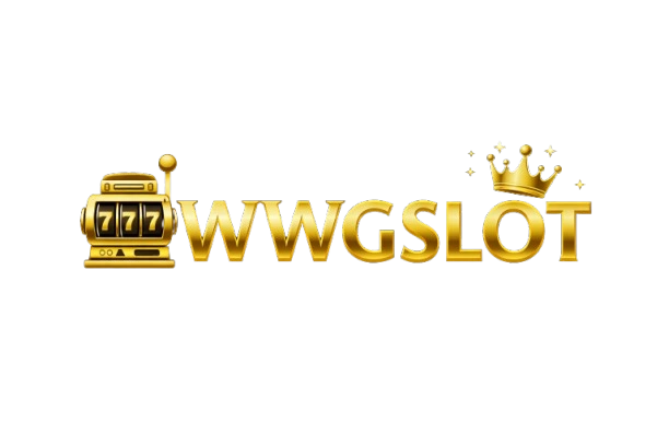 wwgslot APK Terbaru untuk Android Tanpa Iklan dan protogel: Rangkuman Brand yang Banyak Dicari