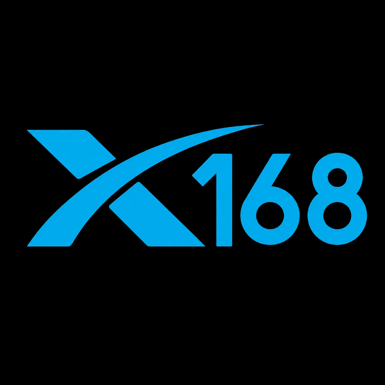 x168 APK Terbaru untuk Android Tanpa Iklan dan protogel: Rangkuman Brand yang Banyak Dicari