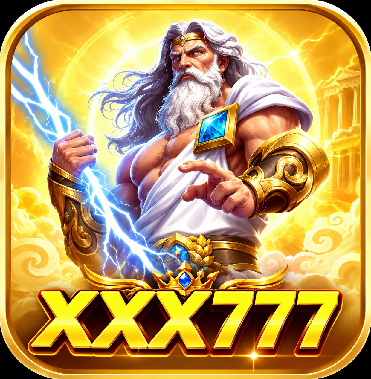 xxx777 APK: Fitur, Ukuran, dan Link Download dan protogel: Rangkuman Brand yang Banyak Dicari