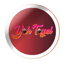 Aplikasi yoktogel Ringan untuk Android dan protogel: Rangkuman Brand yang Banyak Dicari
