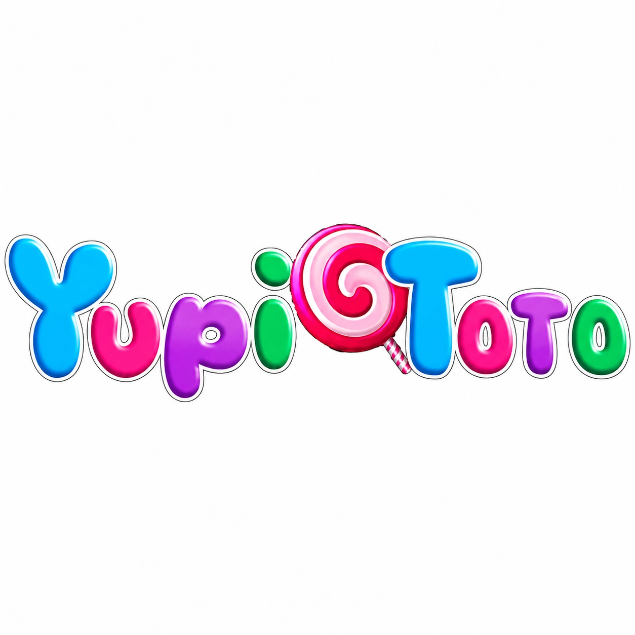 Cara Download dan Instal yupitoto di Android dan protogel: Rangkuman Brand yang Banyak Dicari
