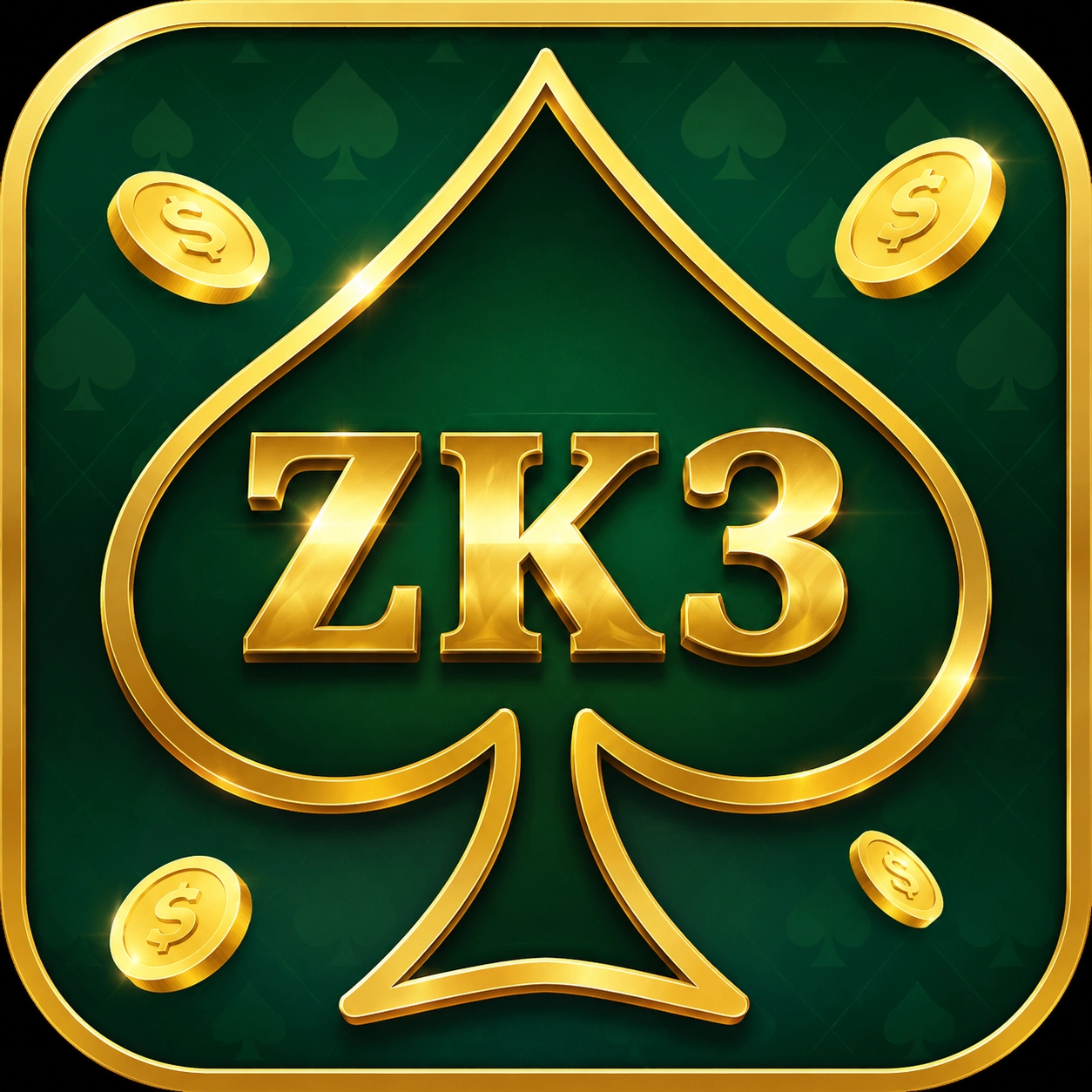 zk3 APK: Fitur, Ukuran, dan Link Download dan protogel: Rangkuman Brand yang Banyak Dicari