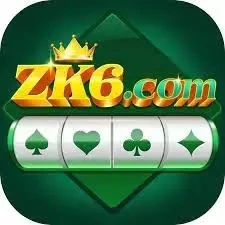 Aplikasi zk6 Resmi dan Terpercaya di Android dan protogel: Rangkuman Brand yang Banyak Dicari