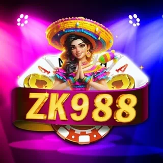 Aplikasi zk988 Terbaru dengan Fitur Terbaik dan protogel: Rangkuman Brand yang Banyak Dicari