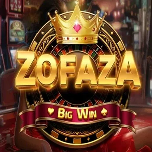 zofaza Terbaru 2026: Download APK dan Review dan protogel: Rangkuman Brand yang Banyak Dicari