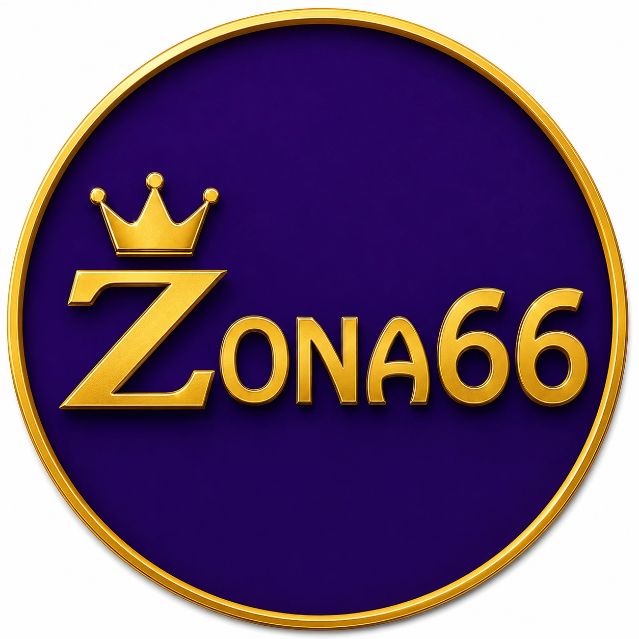 zona66 Versi Terbaru untuk Android Tanpa Ribet dan protogel: Rangkuman Brand yang Banyak Dicari