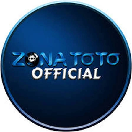 zonatoto APK Terbaru dengan Fitur Lengkap dan protogel: Rangkuman Brand yang Banyak Dicari