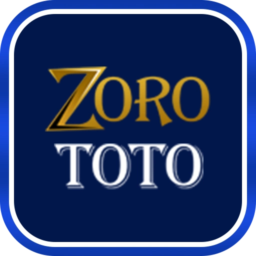 zorototo APK Terbaru: Download Cepat dan Gratis dan protogel: Rangkuman Brand yang Banyak Dicari