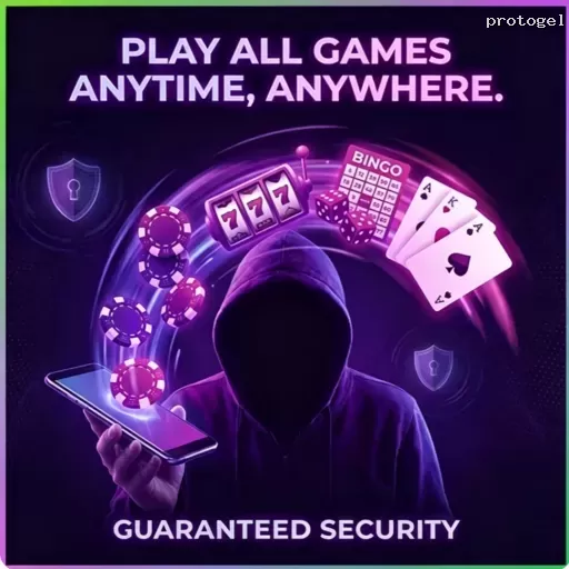 Panduan Pasang protogel APK di Android