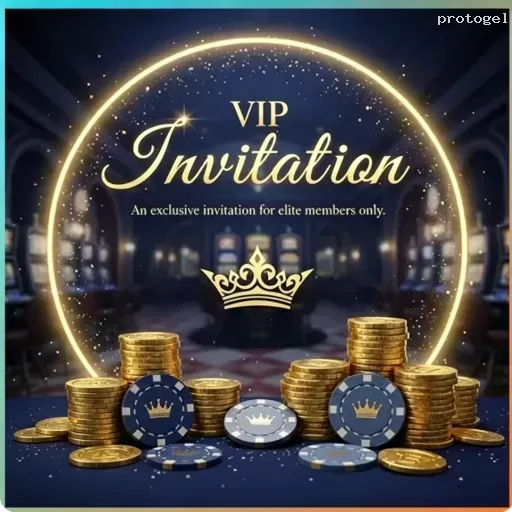 Keamanan protogel: Periksa Tautan, APK, dan Risiko Situs Tiruan