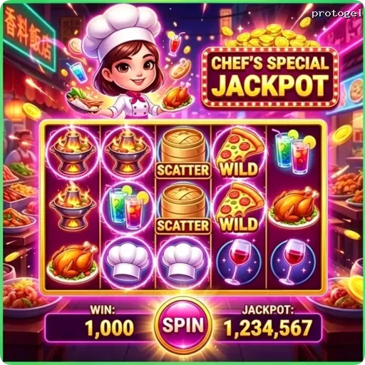 rp99 protogel