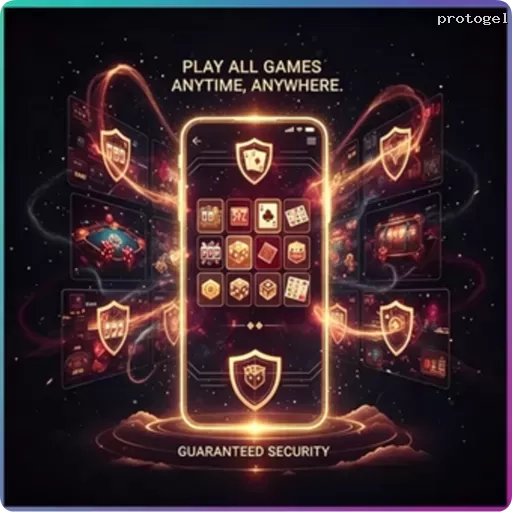 rr33 protogel