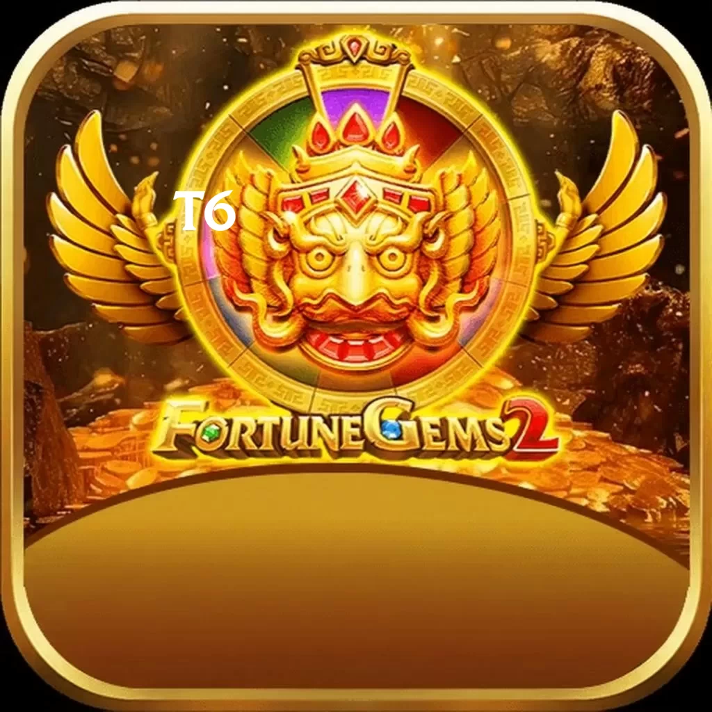 t6 Terbaru: Download APK Resmi dan Aman dan protogel: Rangkuman Brand yang Banyak Dicari