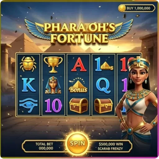 protogel preview utama