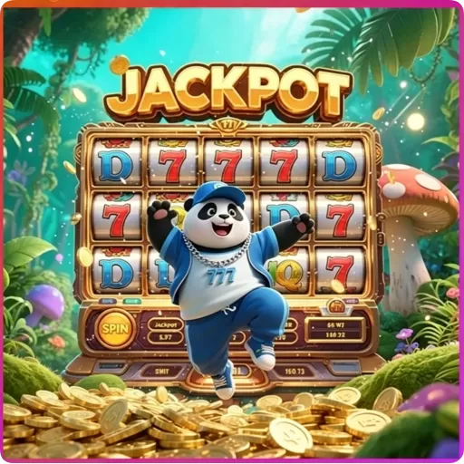 afaf protogel