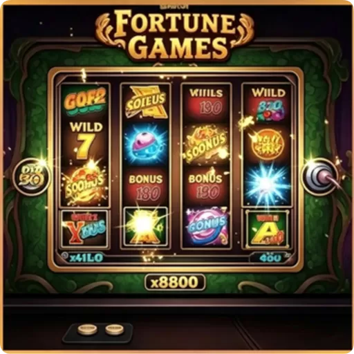 cu888 protogel