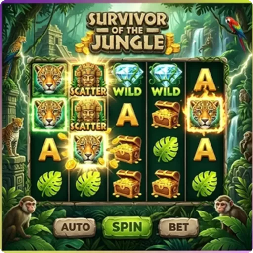 Link Alternatif protogel untuk Membuka Jalur Cadangan
