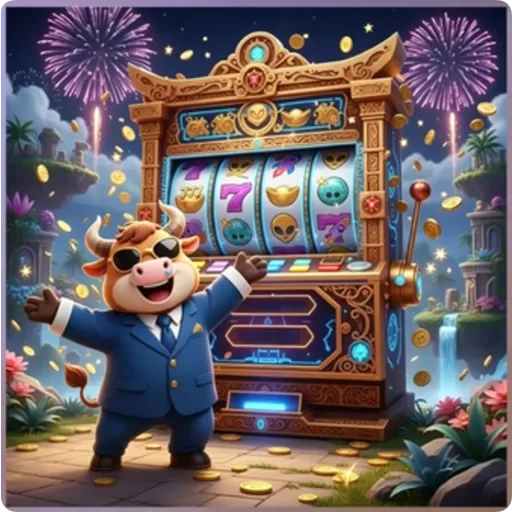 Pembaruan protogel APK: Versi Terbaru dan Catatan Perubahan