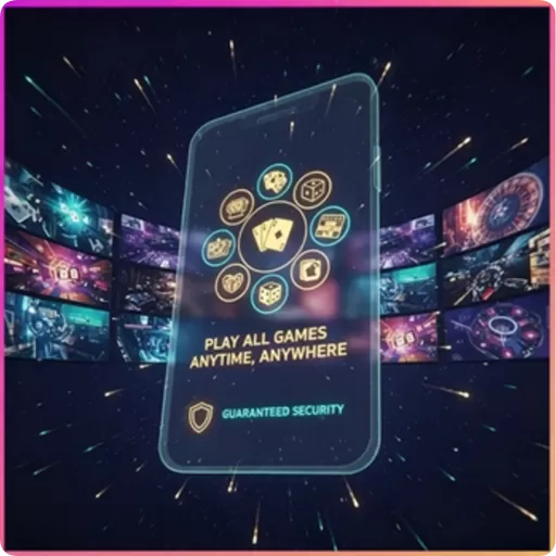 Syarat dan Ketentuan protogel