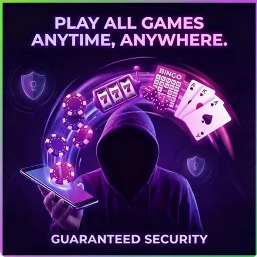 Panduan Pasang protogel APK di Android
