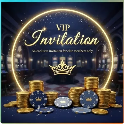 Keamanan protogel: Periksa Tautan, APK, dan Risiko Situs Tiruan