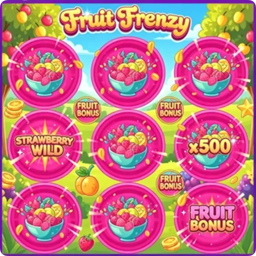 rp777 protogel