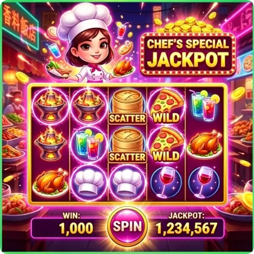 rp99 protogel