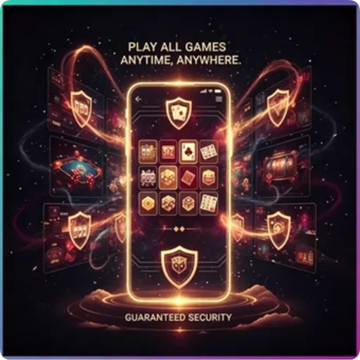 rr33 protogel