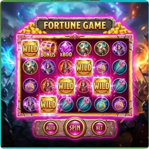 zk988 protogel